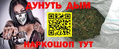 кокс Будённовск
